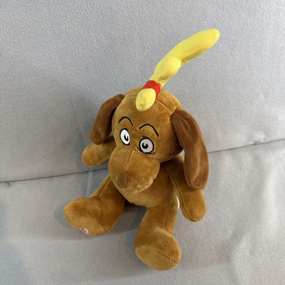 Build-A-Bear Workshop build bear